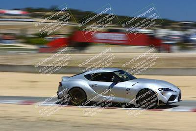 media/Jun-19-2022-Speed SF (Sun) [[dbda9af87f]]/Yellow Group/Session 2 (Turn 5)/